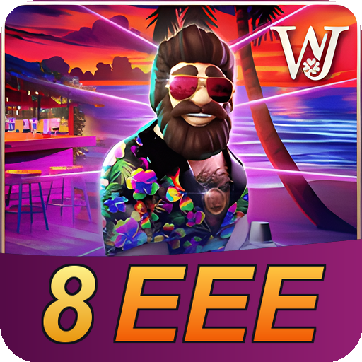 Logo Oficial 8EEE Download