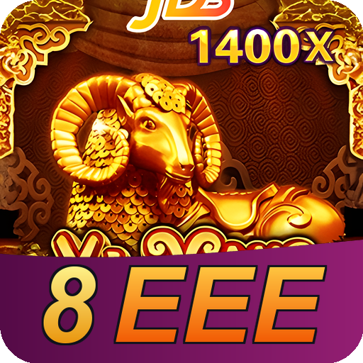 Fortune Rabbit Slot - RTP 97.1%