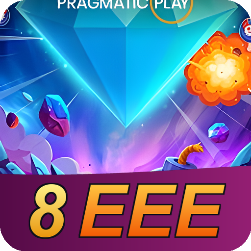 Sweet Bonanza Slot - RTP 96.5%
