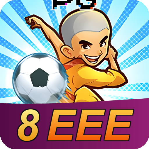 Fortune Tiger Slot - RTP 96.8%