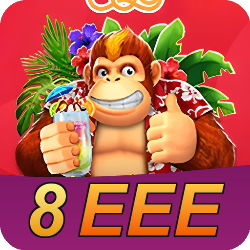 Mahjong Ways Slot - RTP 96.9%
